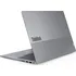 Notebook Lenovo ThinkBook 16 G7 ARP (21MW0036CK)
