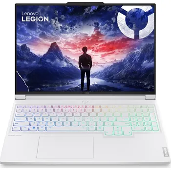 Notebook Lenovo Legion 7 (83FD0060CK)
