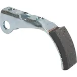 MOTOMAX, s.r.o. Rozběhová čelist BABETTA 228, 207 *M