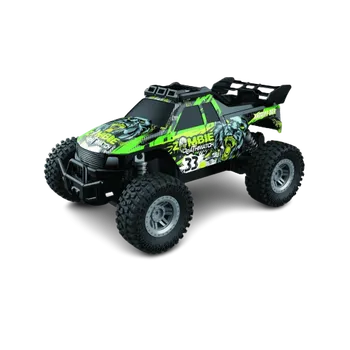 DF models Mountain Race Champion RTR…
