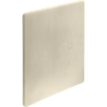 Lapa na box a MMA Přerážecí deska PNP - Natural 25