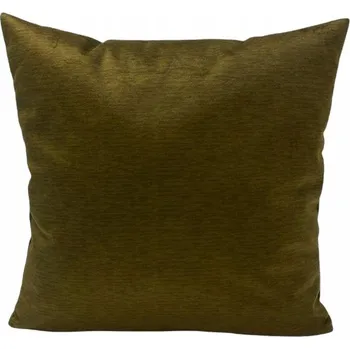 Povlečení Povlak na polštář sametový 50x70 Jasiek Velvet