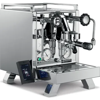 Kávovar Rocket Espresso R 58 Cinquantotto