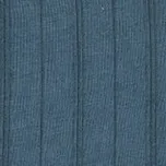 Pánské slipy - ANDRIE PS 3578, vel.M-3XL Barva: Petrol, Velikost: 50/52-L