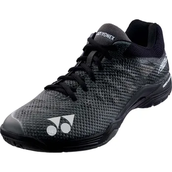 Dámská sálová obuv Halová obuv YONEX SHB POWER CUSHION AERUS 3 - 45,5
