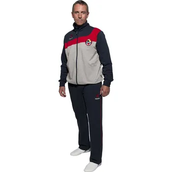 Tepláková souprava Top Ten WKF, 884-64 M