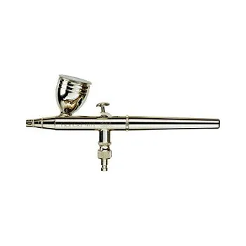 Vytlačovací pistole Pistole Harder&Steenbeck Hansa 481 Set (Pistole Harder&Steenbeck Hansa 481 Set)