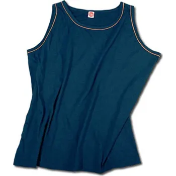 Pánské tílko Honeymoon Pánské tílko - větší velikosti HY7000 80 5XL