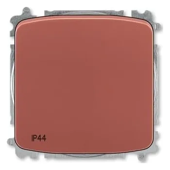 vypínač Tlačítko Tango IP44 3559A-A86940 R2