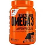 EXTRIFIT OMEGA 3 TRIGLYCERIDE cps.100