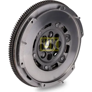 Setrvačník motoru Setrvačník LUK 415 0412 10