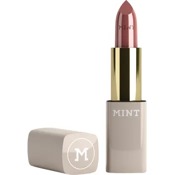 Rtěnka Mint By Dr. Mintcheva Rtěnka, hollywood nude