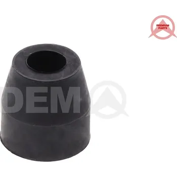 Zavěšení kol Uložení, řídicí mechanismus SIDEM 877619