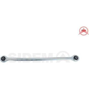 Zavěšení kol Tyč/vzpěra, zavěšení kol SIDEM 35066