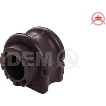 Autodíl Držák, Příčný stabilizátor SIDEM 805854