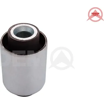 Zavěšení kol Uložení, řídicí mechanismus SIDEM 821717