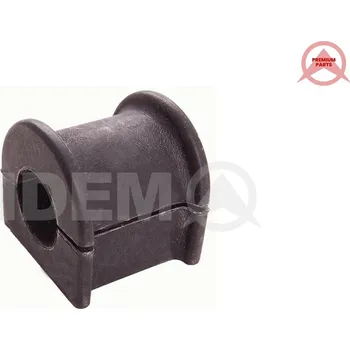 Auto-moto Držák, Příčný stabilizátor SIDEM 845838