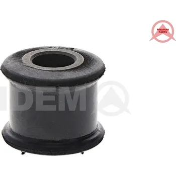 Auto-moto Držák, Příčný stabilizátor SIDEM 850801