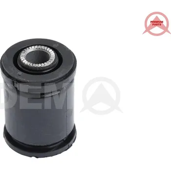 Auto-moto Uložení, řídicí mechanismus SIDEM 887601