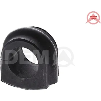 Auto-moto Držák, Příčný stabilizátor SIDEM 842800