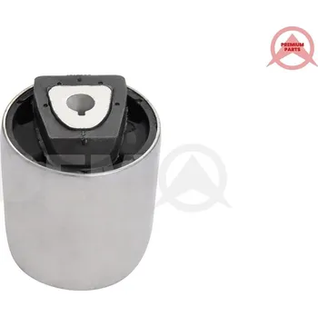 Zavěšení kol Uložení, řídicí mechanismus SIDEM 821643