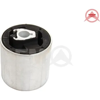 Zavěšení kol Uložení, řídicí mechanismus SIDEM 821630