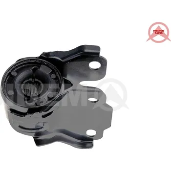 Zavěšení kol Uložení, řídicí mechanismus SIDEM 801628