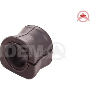 Stabilizátor nápravy Držák, Příčný stabilizátor SIDEM 819834