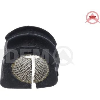 Stabilizátor nápravy Držák, Příčný stabilizátor SIDEM 863802