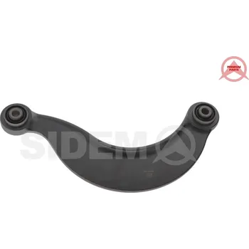 Zavěšení kol Tyč/vzpěra, zavěšení kol SIDEM 3575