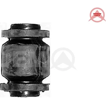 Auto-moto Uložení, řídicí mechanismus SIDEM 845634