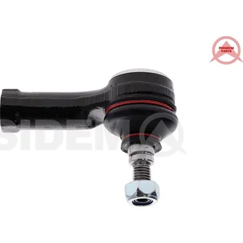 Táhlo řízení Hlava příčného táhla řízení SIDEM 3135