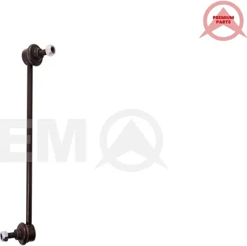 Tyč/vzpěra, stabilizátor SIDEM 21661