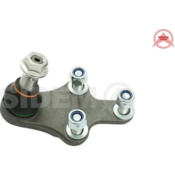 Podpora-/ Kloub SIDEM 53589