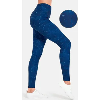 Dámské legíny LELOSI Legíny Polarosi Larimar S