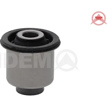 Uložení, řídicí mechanismus SIDEM 841630