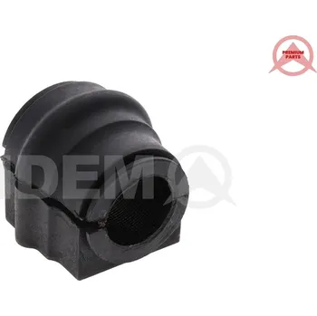 Stabilizátor nápravy Držák, Příčný stabilizátor SIDEM 849811