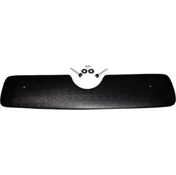 Zimní clona Protec Zimní clona chladiče pro Škoda Octavia 1996-2000