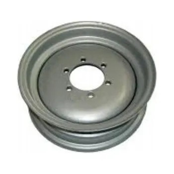 Plechové kolo Ráfek kola 5.50x16, 7.50x16 Zetor