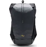 Batoh Peak Design Outdoor Backpack 25 L black