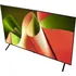 Televizor LG 48" OLED (OLED48B46LA)