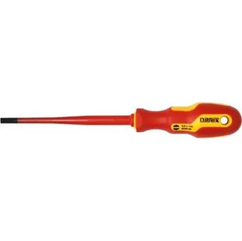 Šroubovák Narex Bystřice plochý S Line Elektro Slim 834005