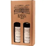 Vican Box Karel Roden 2x 0,75 l