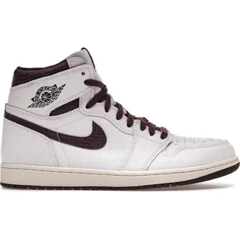 Pánské tenisky Jordan 1 Retro High OG A Ma Maniére 40