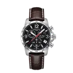 Hodinky Certina C034.417.16.057.00