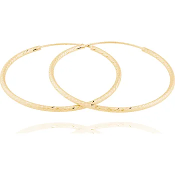 Náušnice Náušnice JVD SVLE0215XD5GO50