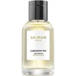 BALMAIN Hair Perfume Cardamom 1974 parfém na vlasy, 100 ml