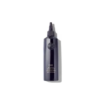 Vlasová regenerace ORIBE Mirror Rinse Glass Hair Treatment, 175 ml