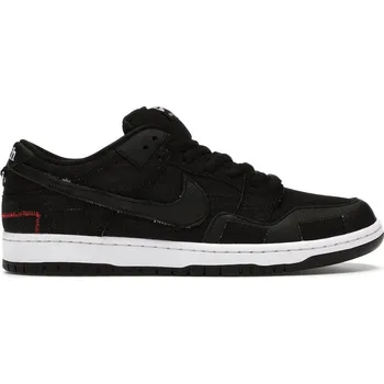 Pánské tenisky Nike SB Dunk Low Wasted Youth 43
