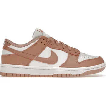 Dámská obuv Nike Dunk Low Rose Whisper (Women's) 41